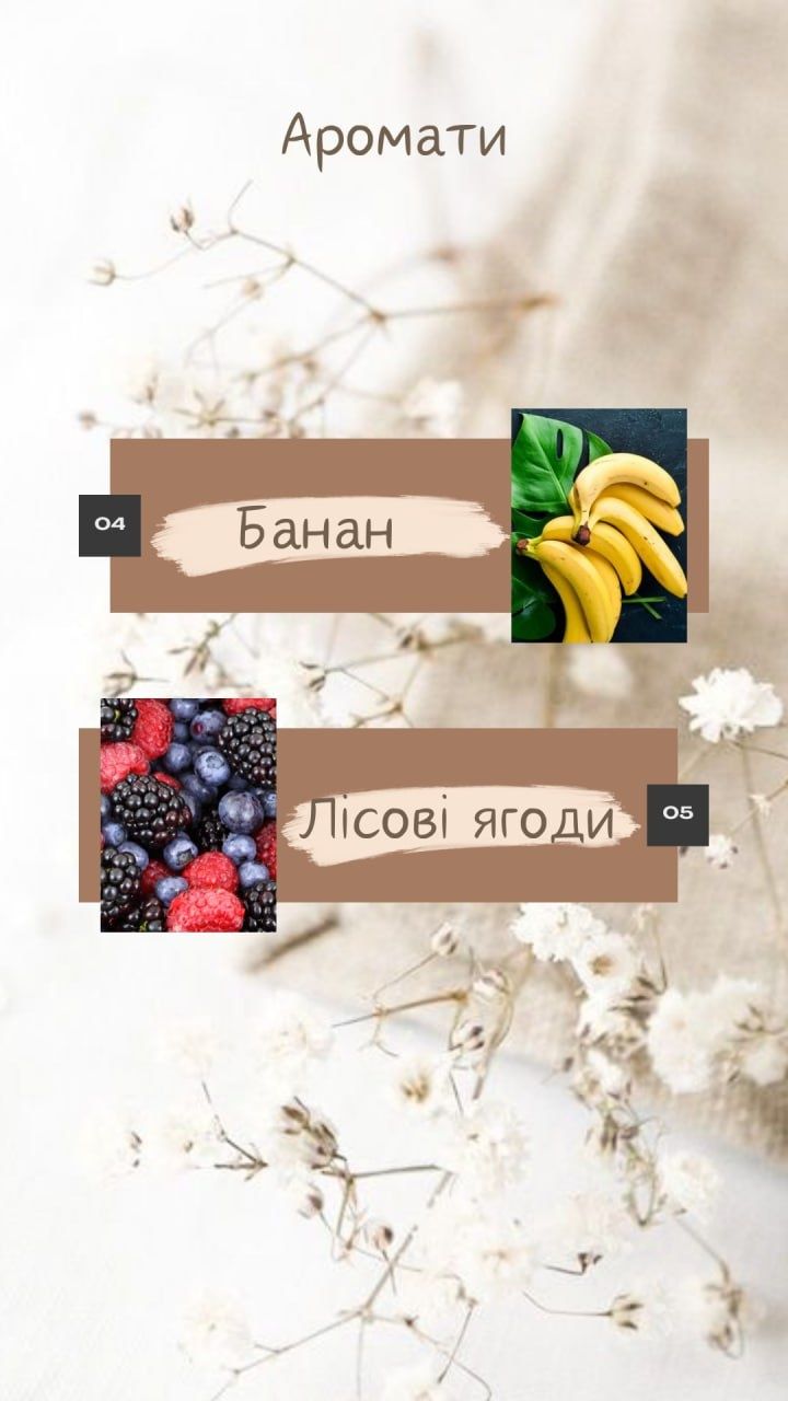 Свічки в металевій шкатулці