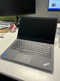 Laptop Thinkpad T14 Gen.2