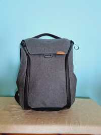 Peak Design Everyday Backpack V2 - 20L