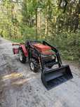 Yanmar F195 Sprzedam lub Zamienie