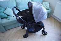 Wózek Bugaboo Bee6 2w1