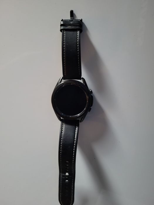 Samsung galaxy watch 3