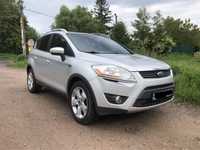 Продам Форд Кугу  Ford Kuga