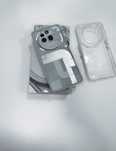 Nothing phone 3A Pro