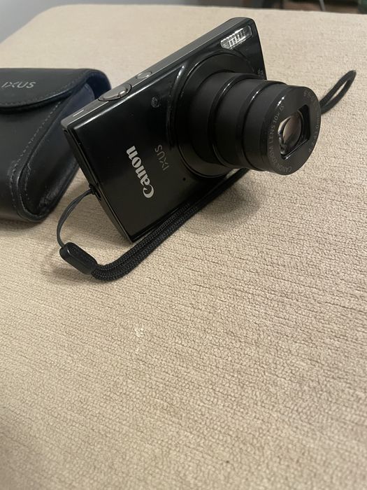 Canon IXUS 190.
