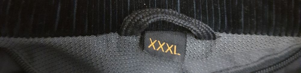 Мотокуртка  IXS Reissa, XXXL