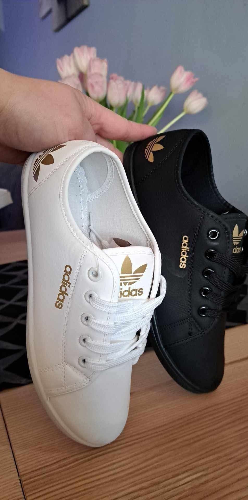 Mega sztosik buty damskie 
36-41
Wysyłka pobraniowa 
Zapraszam