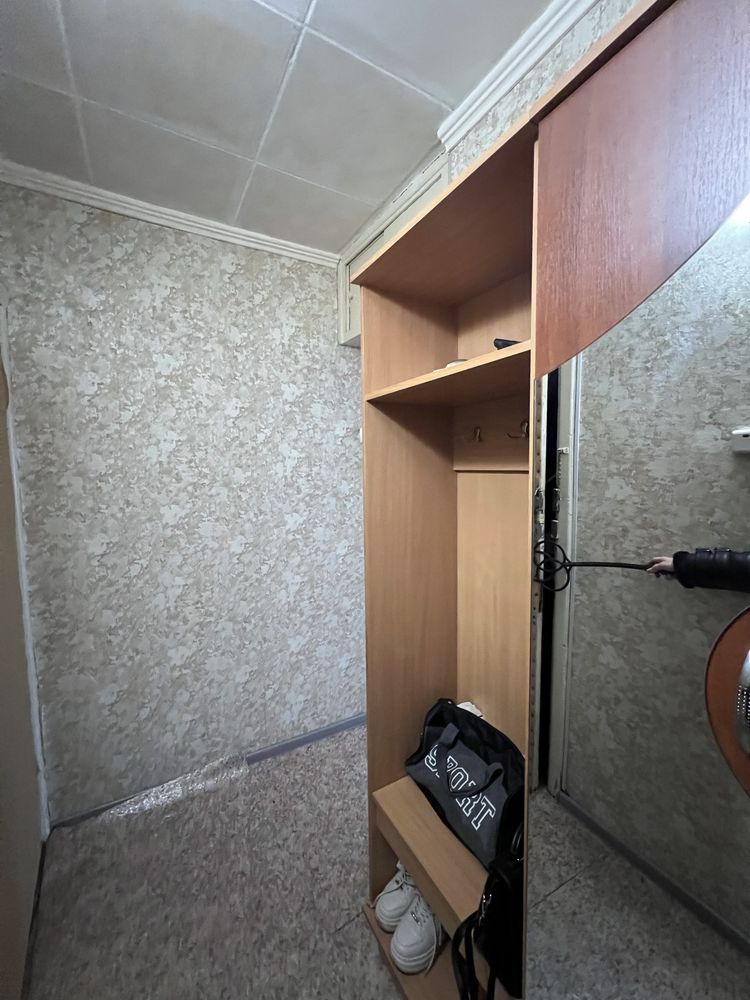 Продаж 1к Ювілейна, вул Покровська, одразу за Соmfy