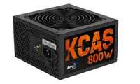 Aerocool KCAS 800W 80PLUS