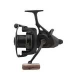 Okuma Kołowrotek LS-6K Baitfeeder