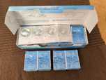 Soczewki jednodniowe Acuvue Oasys MAX 1 day (-3.75)