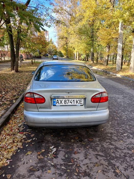 Продам Сенс, ГБО-4.