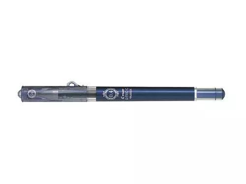 Cienkopis PILOT G-TEC MAICA granatowy. PILOT Corporation