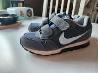 Buty Nike r.32 dl.20cm