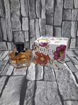Gucci Flora Edp 75ml