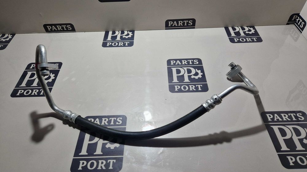 Трубка кондиционера компрессор печка Nissan Rogue T33 1.5 2021 2022+