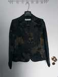 Blazer de Cerimónia Senhora