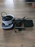 Sony PlayStation VR V3