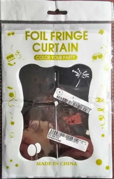 Фон настенный для фотографий