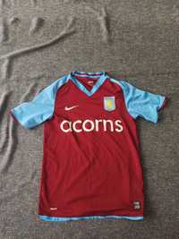 Koszulka piłkarska Aston Villa Jersey S