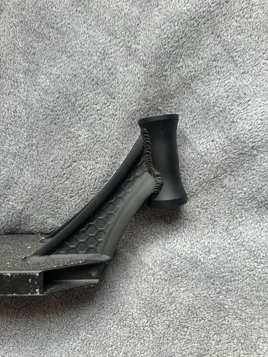 Deck Ethic Erawan v1!