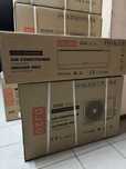 Olmo OSH - 12FRH3