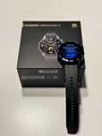 Huawei Watch GT4 Active -zegarek, smartwach
