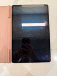 Tablet Galaxy Tab S8+ Ultra 5G