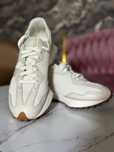 Buty damskie New Balance