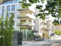Apartament BEACH GLOW-Sand Dunes Dziwnów 60m od plaży EPapartamenty