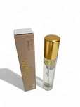 Nomadic Life (Damskie Perfumy)