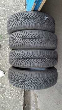 185-60-15 Goodyear UltraGrip 9