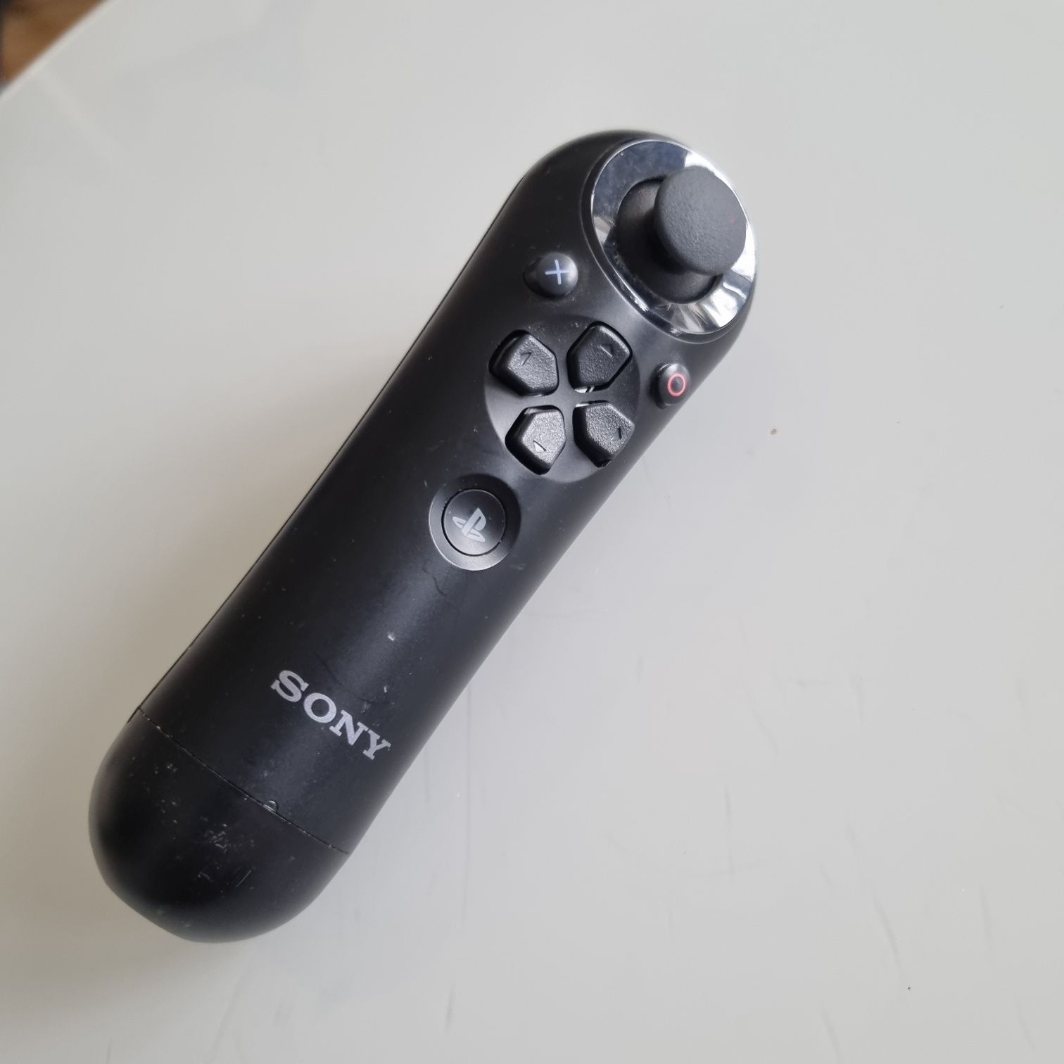 Ps3 Navigator cech-zcs1e