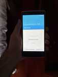Oneplus One telemóvel