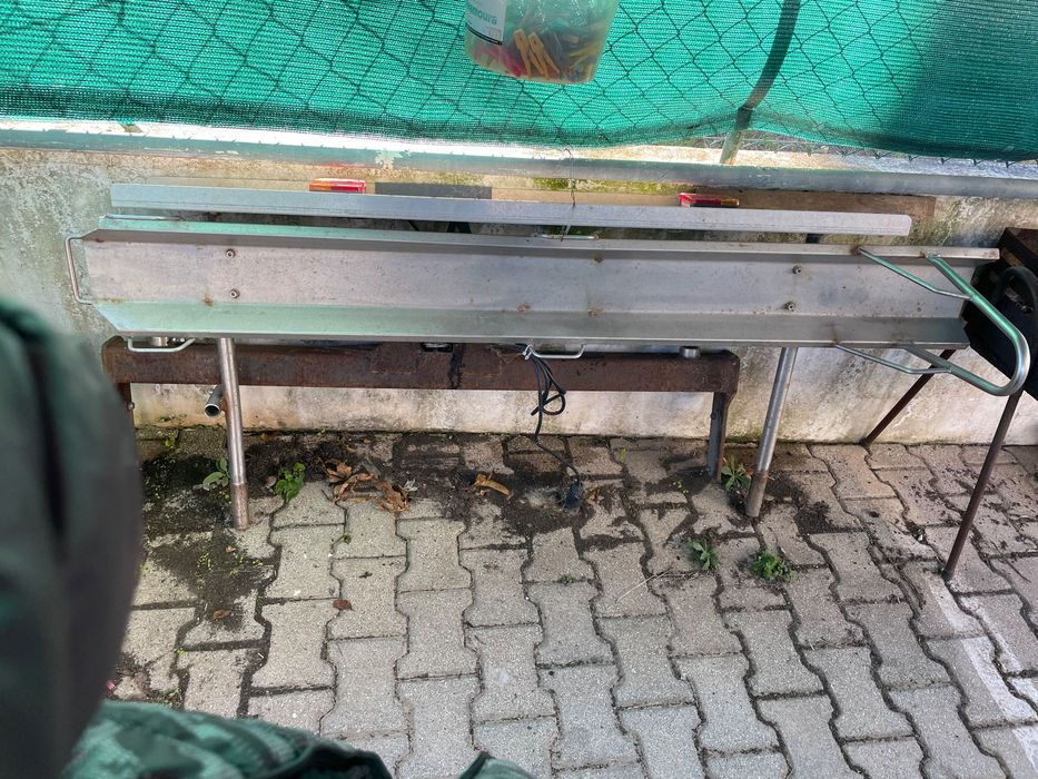 Support para mota, para Autocaravana Fiat Ducatt