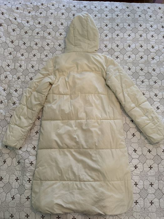 Курточка Reserved