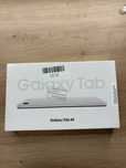 Samsung GALAXYTab9 bialy