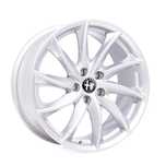 NOWE ORYGINALNE Felgi Alfa Romeo 18" Giulia