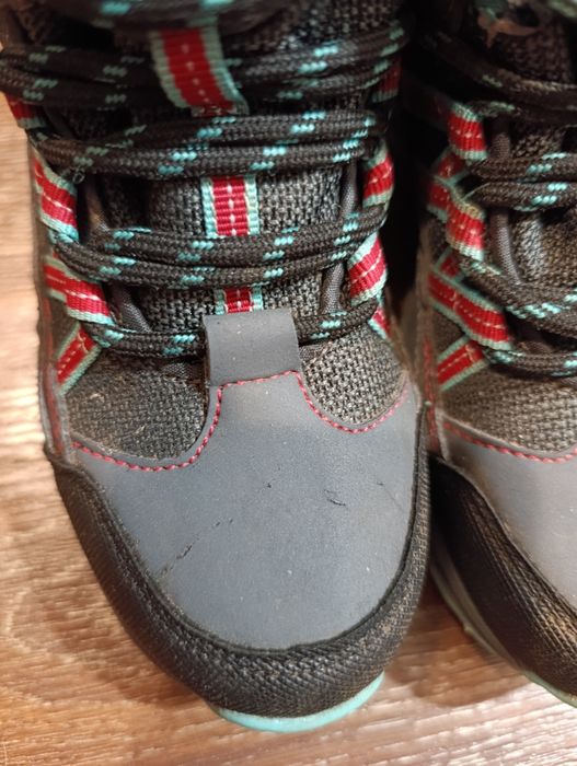 Термочеревики Peter Storm, 31 р.