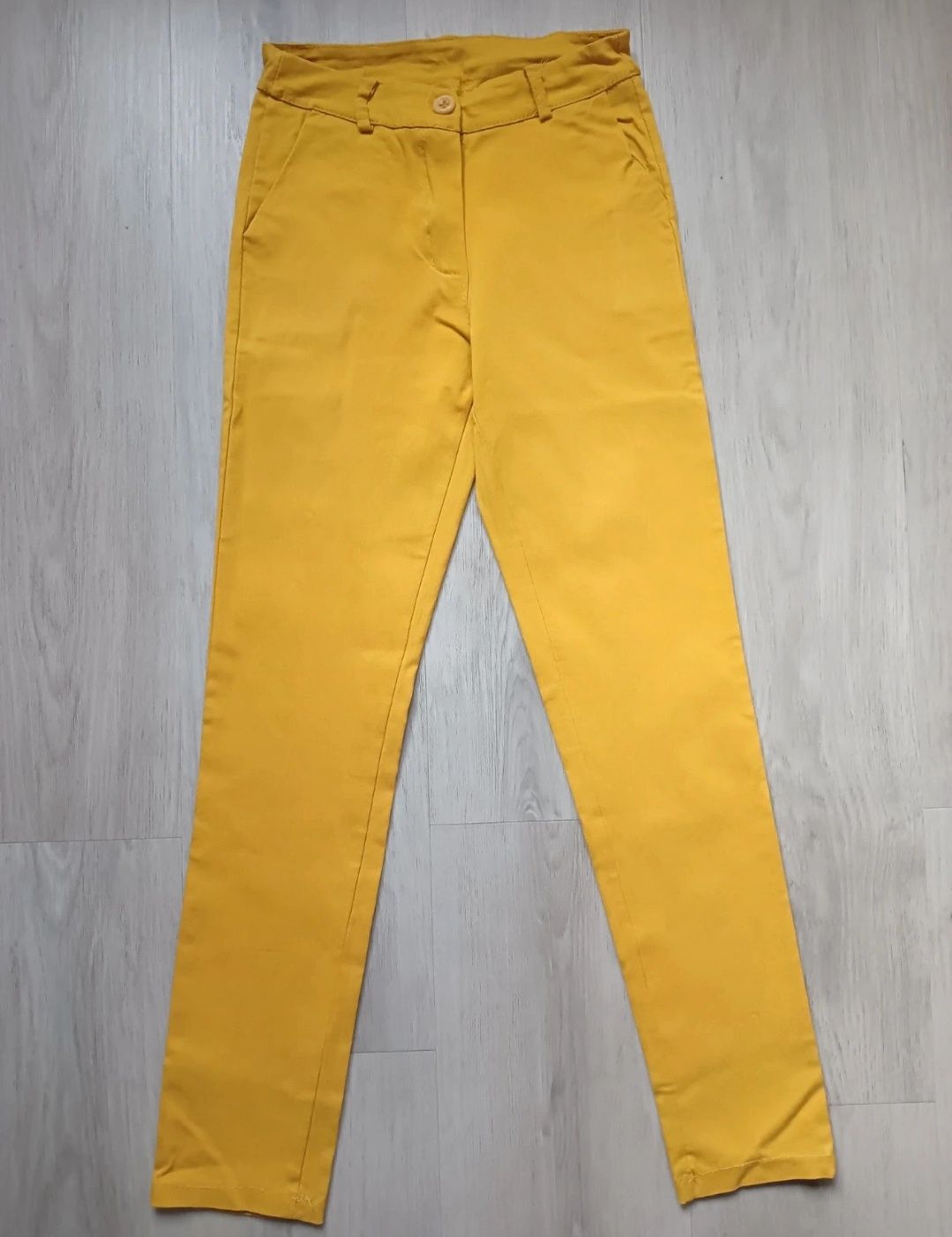 Spodnie damskie S/M