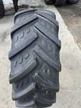 420/85R28 (16.9R28) Kleber Traker JM952