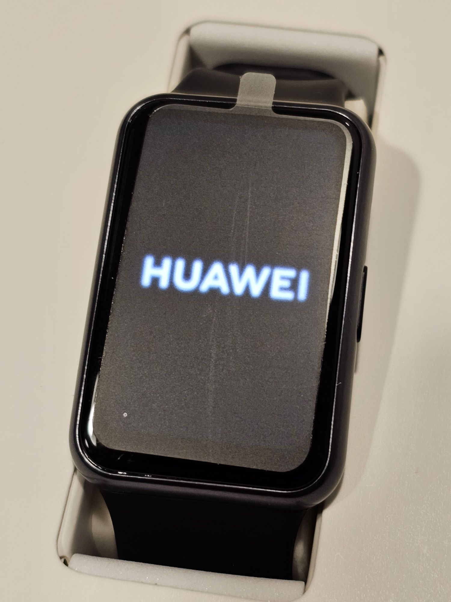 Huawei Watch Fit (new) TIA-B09