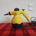 Vapor Jet Ariete