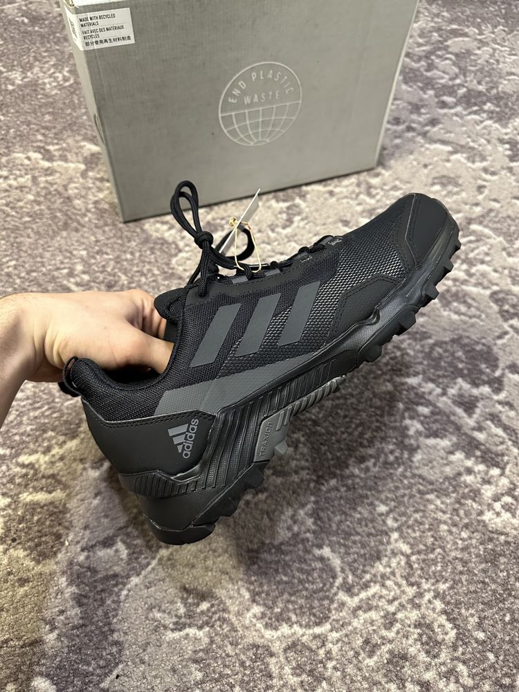 Кроссовки Adidas Terrex Eastrail 2.0