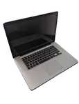 Macbook Pro A1286 p/ peças