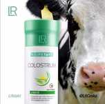 LR Colostrum Liquid w Płynie-125ml