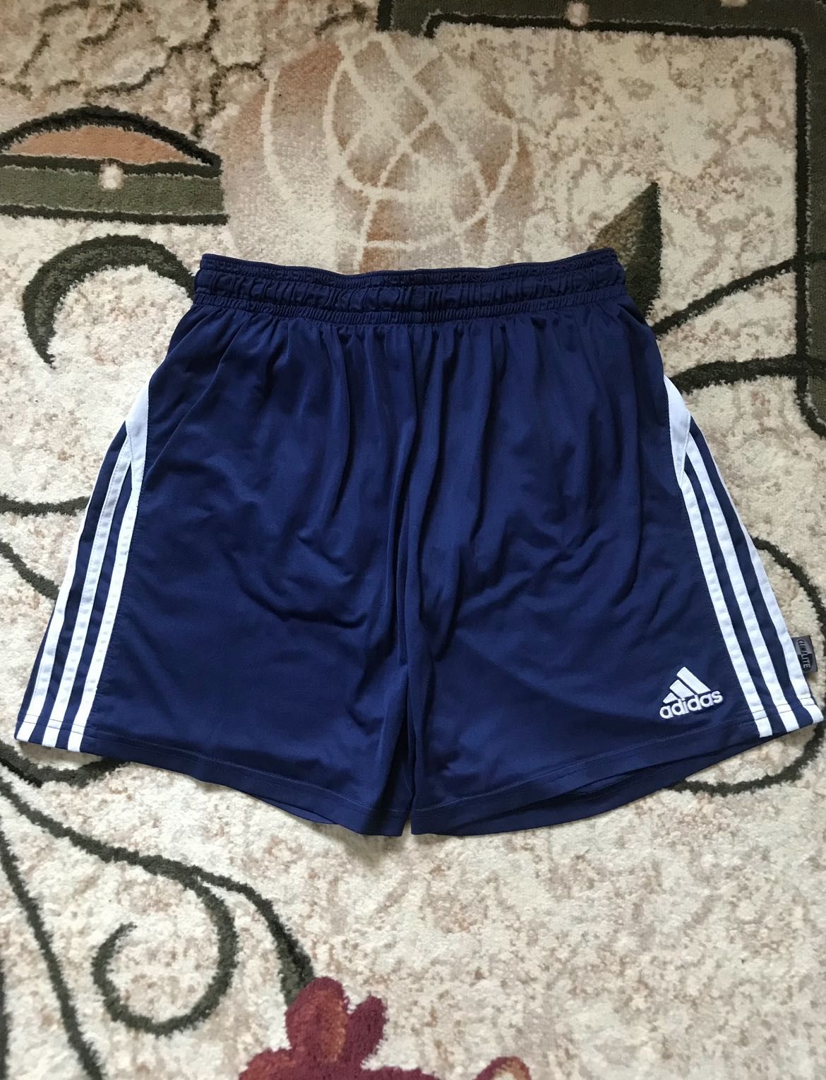 шорти     adidas