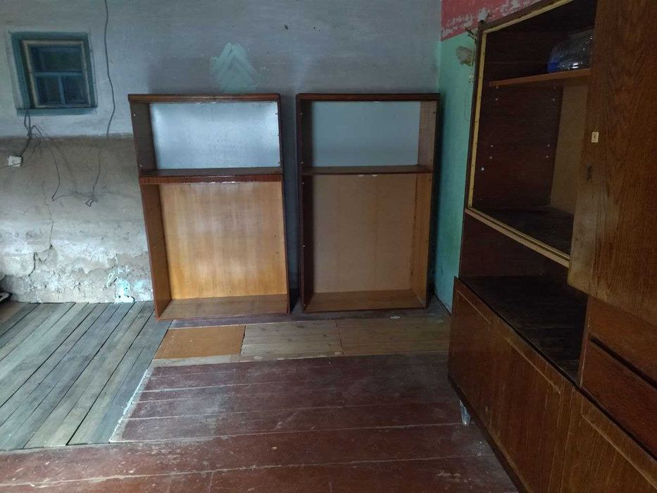 Сдам в оренду будинок в Ялинцях.