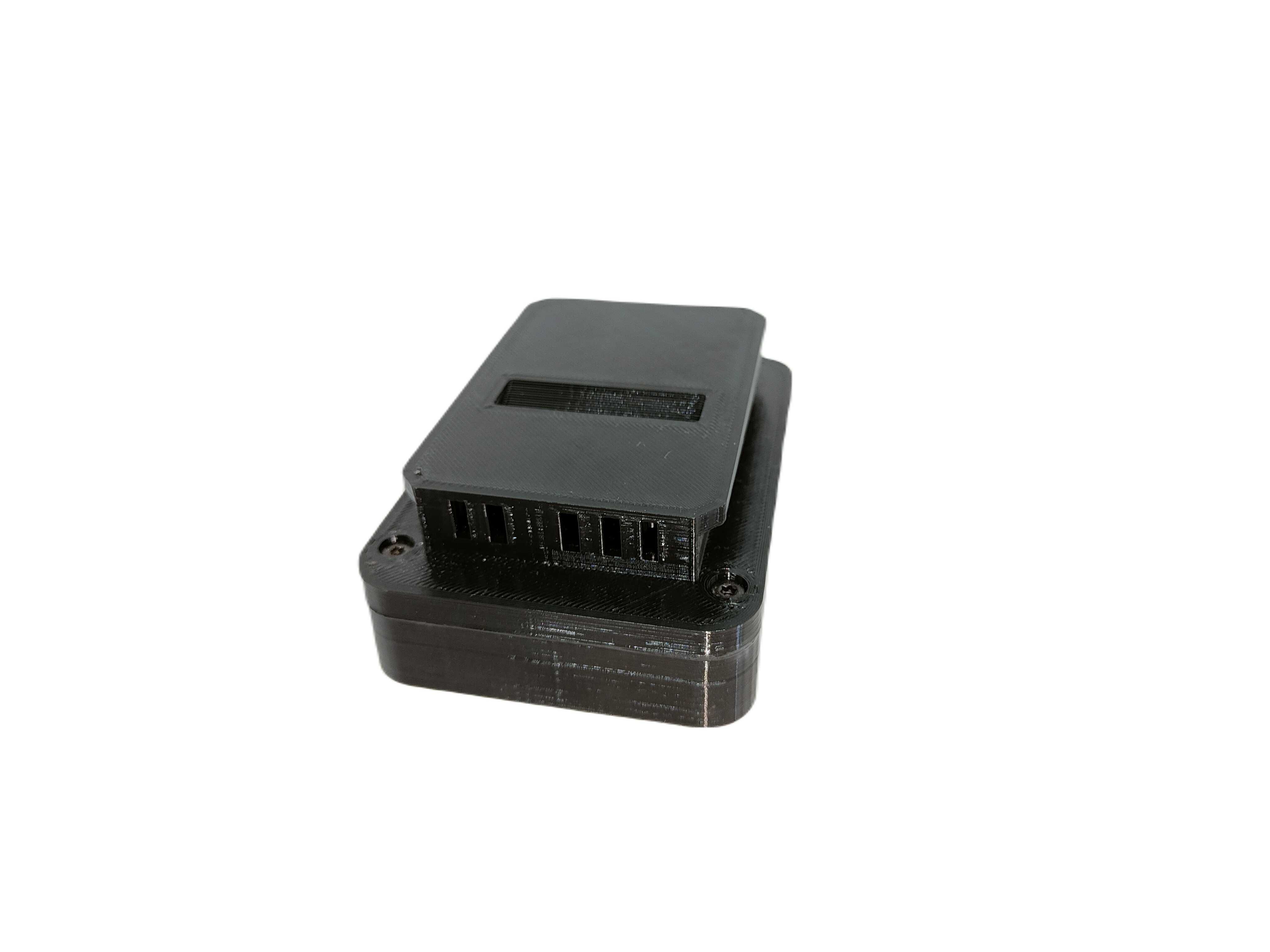 Adapter baterii Dewalt XR 18V do narzędzi Karcher 18V