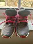 Adidas corrida 37.5